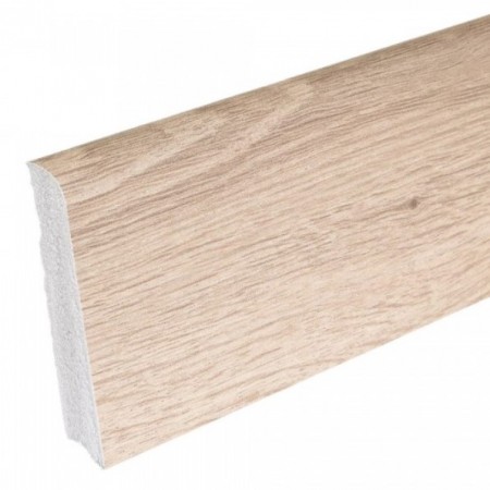 GT Flooring műanyag szegélyléc Sunwind/GTELCEPU04 padlóhoz. NGF098