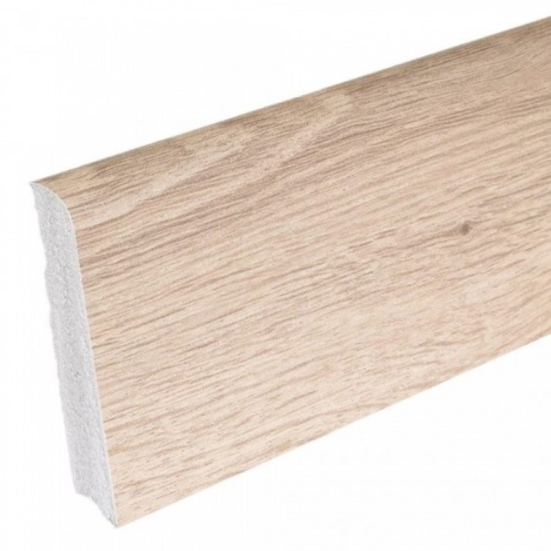 GT Flooring műanyag szegélyléc Sunwind/GTELCEPU04 padlóhoz. NGF098