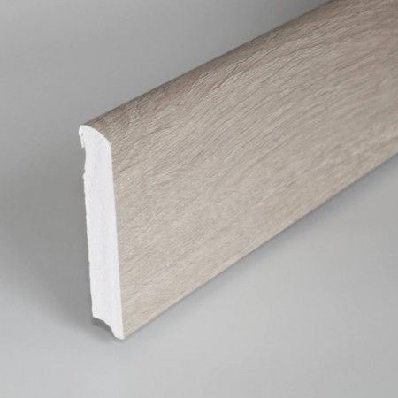 GT Flooring műanyag szegélyléc Terra/GTELCE003 padlóhoz. NGF012