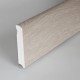 GT Flooring műanyag szegélyléc Terra/GTELCE003 padlóhoz. NGF012