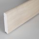 GT Flooring műanyag szegélyléc Try/GTNACG013 padlóhoz. NGF0G0