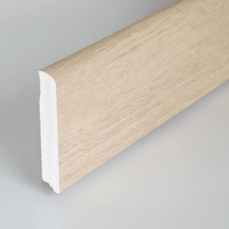 GT Flooring műanyag szegélyléc Wildfire/GTACG004 padlóhoz. NGF077