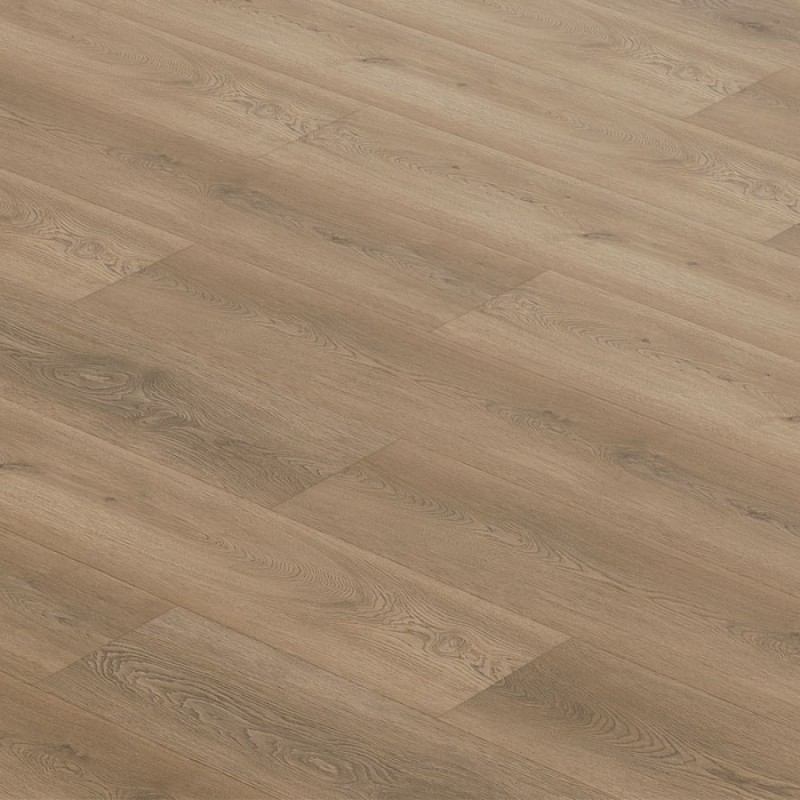 Republic Grizzly RENACG010 FLY klikkes Spc int. alátéttel