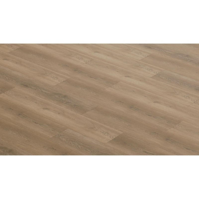 Republic Grizzly RENACG010 FLY klikkes Spc int. alátéttel