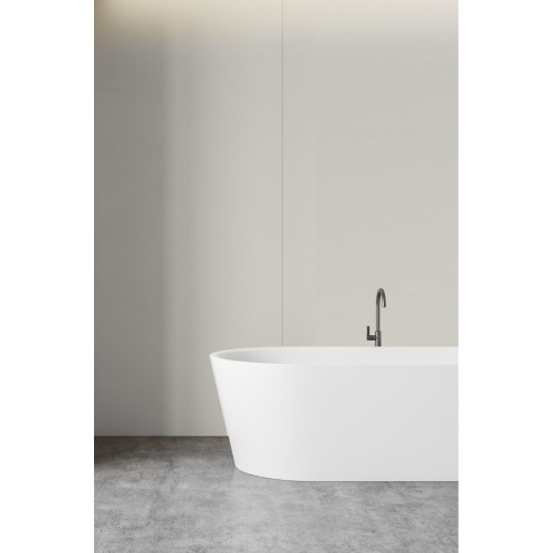 Rocko Tile Color 564 Almond vízálló Spc falburkolat