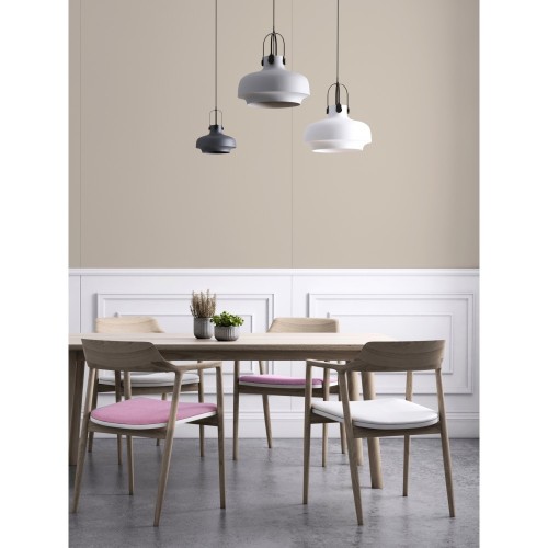 Rocko Tile Color 5981 Cashmere vízálló Spc falburkolat