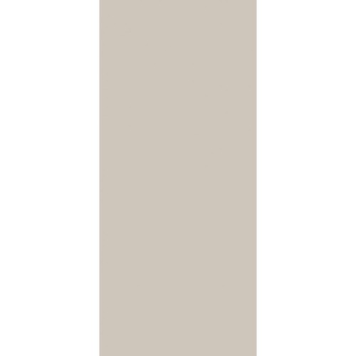 Rocko Tile Color 5981 Cashmere vízálló Spc falburkolat