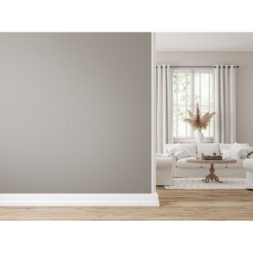 Rocko Tile Color R166 Greige vízálló Spc falburkolat