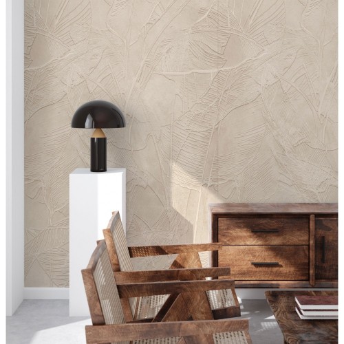 Rocko Tile Organic R160 Skali vízálló Spc falburkolat