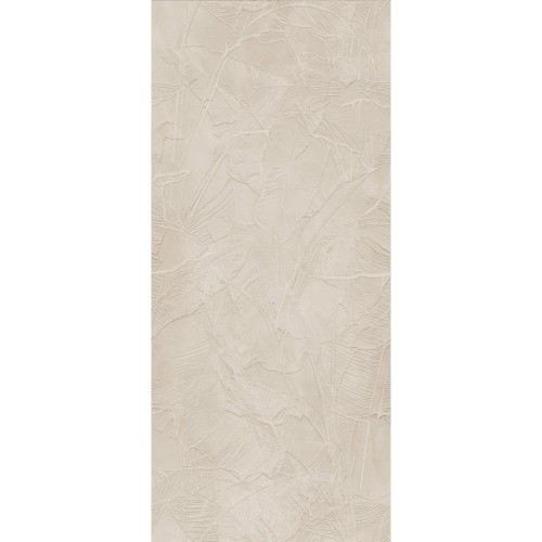 Rocko Tile Organic R160 Skali vízálló Spc falburkolat