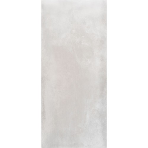 Rocko Tile Organic R162 Golden Cane B vízálló Spc falburkolat