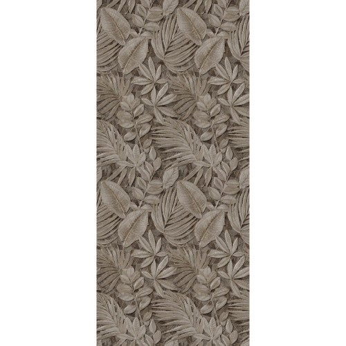 Rocko Tile Organic R164 Mink Plant A vízálló Spc falburkolat-Kifutó