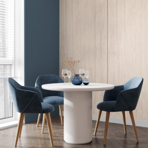 Rocko Tile R191 PT Travertine vízálló spc falburkolat