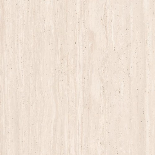 Rocko Tile R191 PT Travertine vízálló spc falburkolat