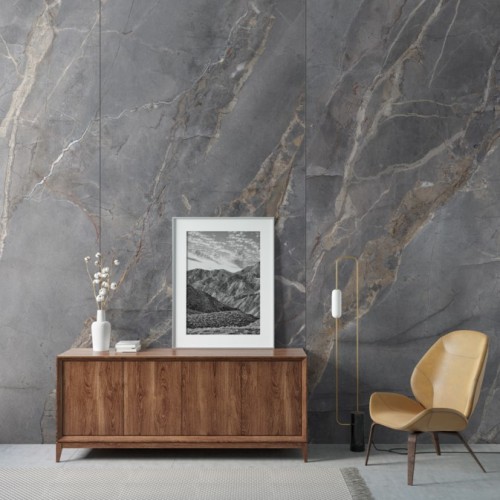 Rocko Tile R193 PT Velvet Marble vízálló spc falburkolat