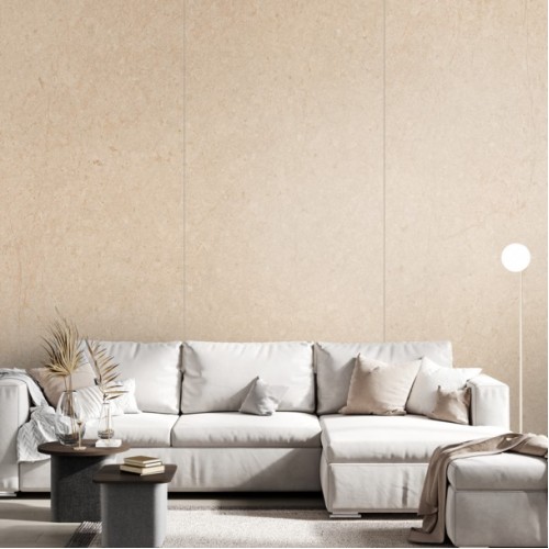 Rocko Tile R194 PT Arenit vízálló spc falburkolat