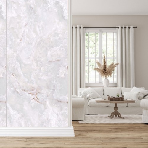 Rocko Tile R195 HG Queensland Upala magasfényű vízálló spc falburkolat