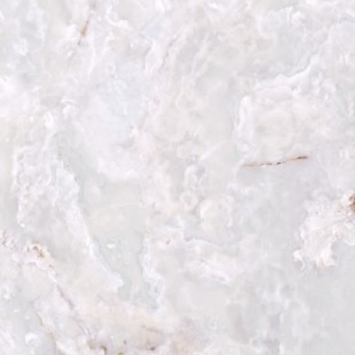 Rocko Tile R195 HG Queensland Upala magasfényű vízálló spc falburkolat