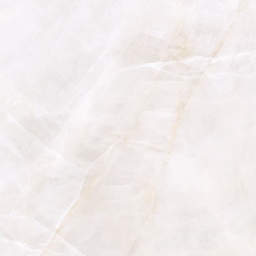 Rocko Tile R196 HG Ivory Onyx magasfényű vízálló spc falburkolat