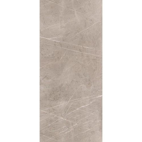 Rocko Tile Stones K024 Beige Pietra Marble vízálló Spc falburkolat