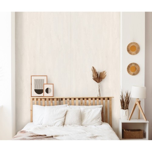 Rocko Tile Stones K349 Silk Flow vízálló Spc falburkolat