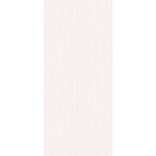 Rocko Tile Stones K349 Silk Flow vízálló Spc falburkolat