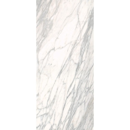 Rocko Tile Stones R102 Venato Nature vízálló Spc falburkolat-Kifutó