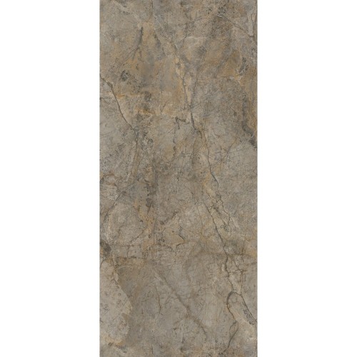 Rocko Tile Stones R104 Rainforest Brown vízálló Spc falburkolat-Kifutó