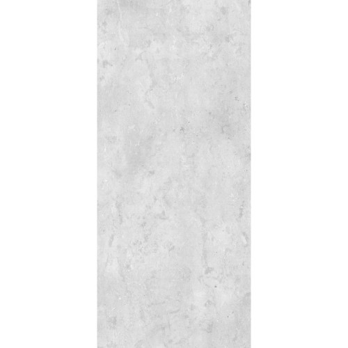 Rocko Tile Stones R109 Concrete vízálló Spc falburkolat