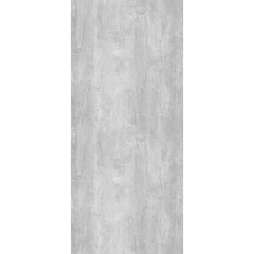 Rocko Tile Stones R115 Brooklyn Grey vízálló Spc falburkolat-Kifutó