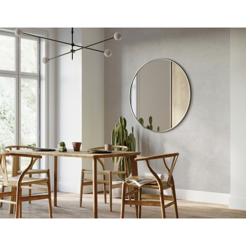 Rocko Tile Stones R119 Crema Valpolicella vízálló Spc falburkolat