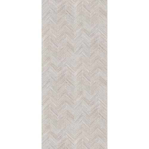 Rocko Tile Stones R130 Greige Babylon vízálló Spc falburkolat-Kifutó