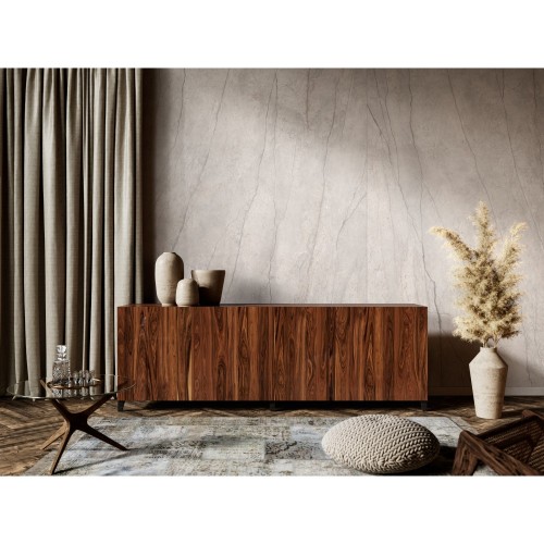 Rocko Tile Stones R155 Elphain vízálló Spc falburkolat-Kifutó