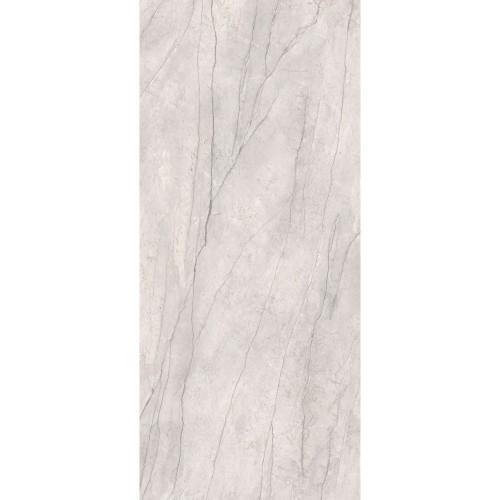 Rocko Tile Stones R155 Elphain vízálló Spc falburkolat-Kifutó