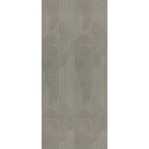 Rocko Tile Stones R156 Atacama Fields A vízálló Spc falburkolat-Kifutó