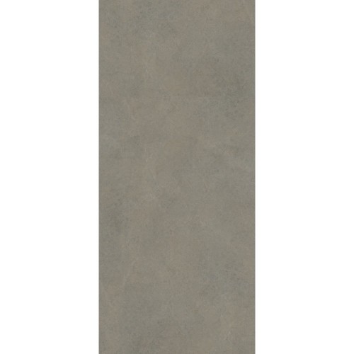 Rocko Tile Stones R157 Atacama Fields B vízálló Spc falburkolat-Kifutó