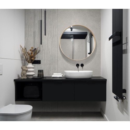 Rocko Tile Stones R159 Soulstone B vízálló Spc falburkolat