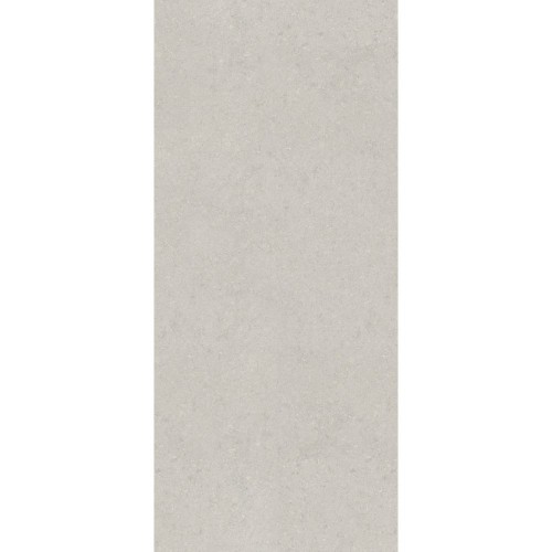 Rocko Tile Stones R159 Soulstone B vízálló Spc falburkolat