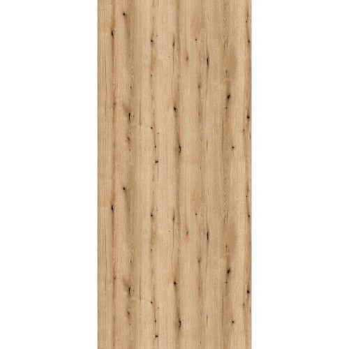 Rocko Tile Wood K365 Coast Evoke Oak vízálló Spc falburkolat