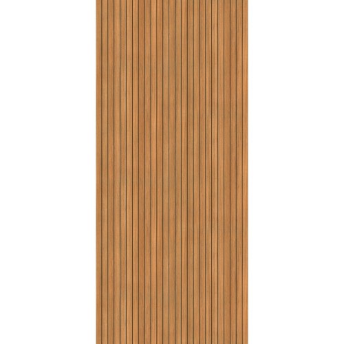 Rocko Tile Wood R122 Yacht Wood vízálló Spc falburkolat-Kifutó