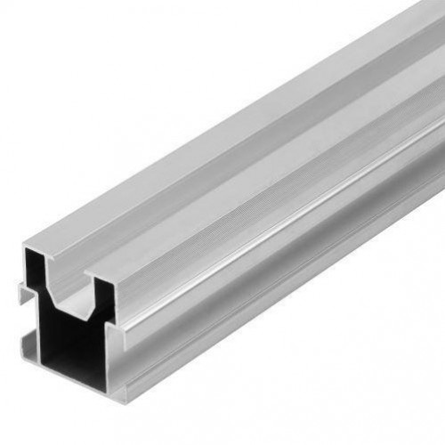 Terafest AL-SMART JOIST 40 párnafa. ALNO40