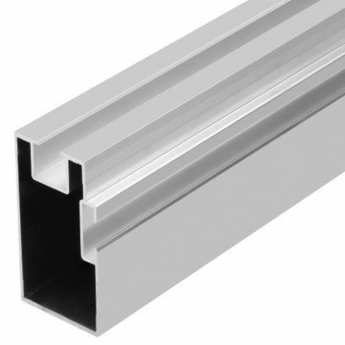 Terafest AL-SMART JOIST 75 párnafa. ALNO75