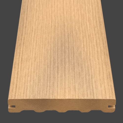 Terafest Classic+ Forest Cedar+ wpc teraszburkolat. 1PF 02P