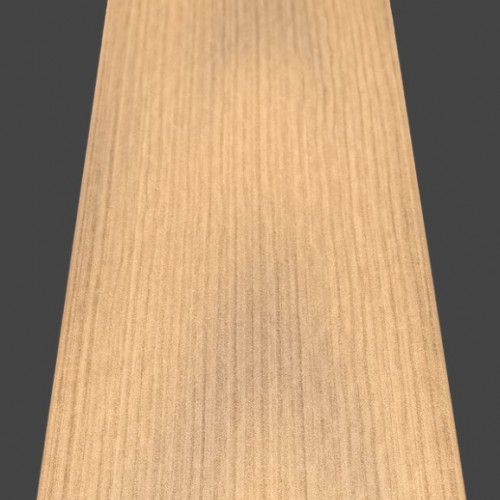 Terafest Classic+ Forest Cedar+ wpc teraszburkolat. 1PF 02P