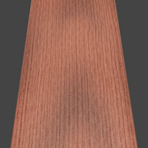 Terafest Classic+ Forest Merbau+ wpc teraszburkolat. 1PF 04P