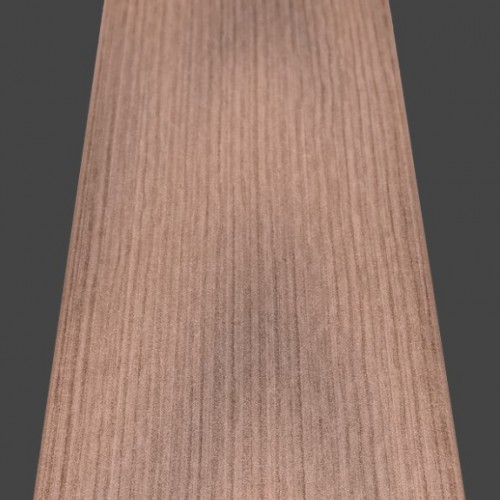 Terafest Classic+ Forest Palisander+ wpc teraszburkolat. 1PF 07P