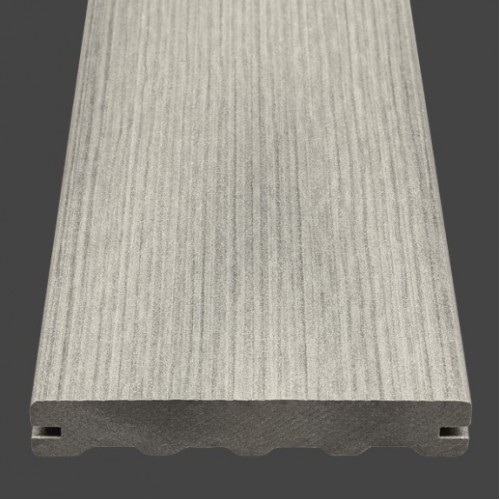 Terafest Classic+ Forest Patina+ wpc teraszburkolat. 1PF 06P