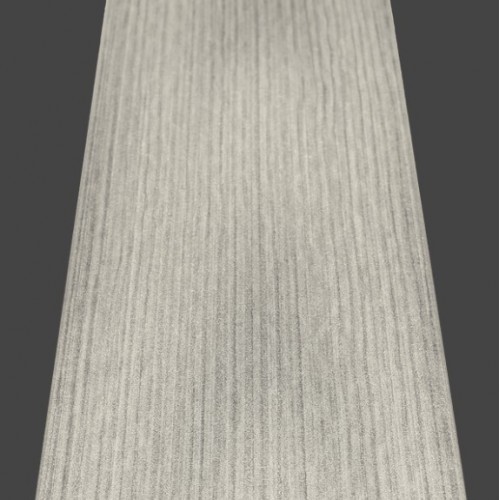 Terafest Classic+ Forest Patina+ wpc teraszburkolat. 1PF 06P