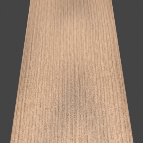 Terafest Classic+ Forest Teak+ wpc teraszburkolat. 1PF 03P