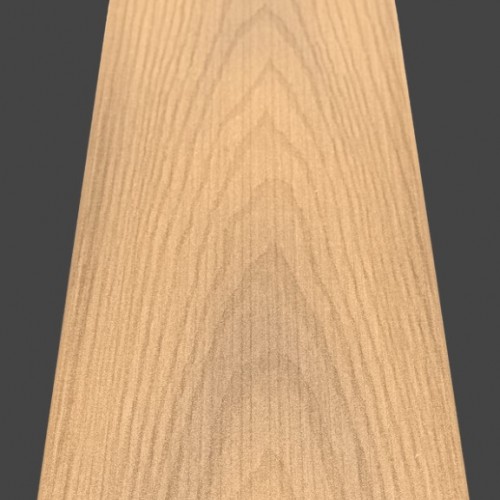 Terafest Classic+ Natur Cedar+ wpc teraszburkolat. 1PN 02P